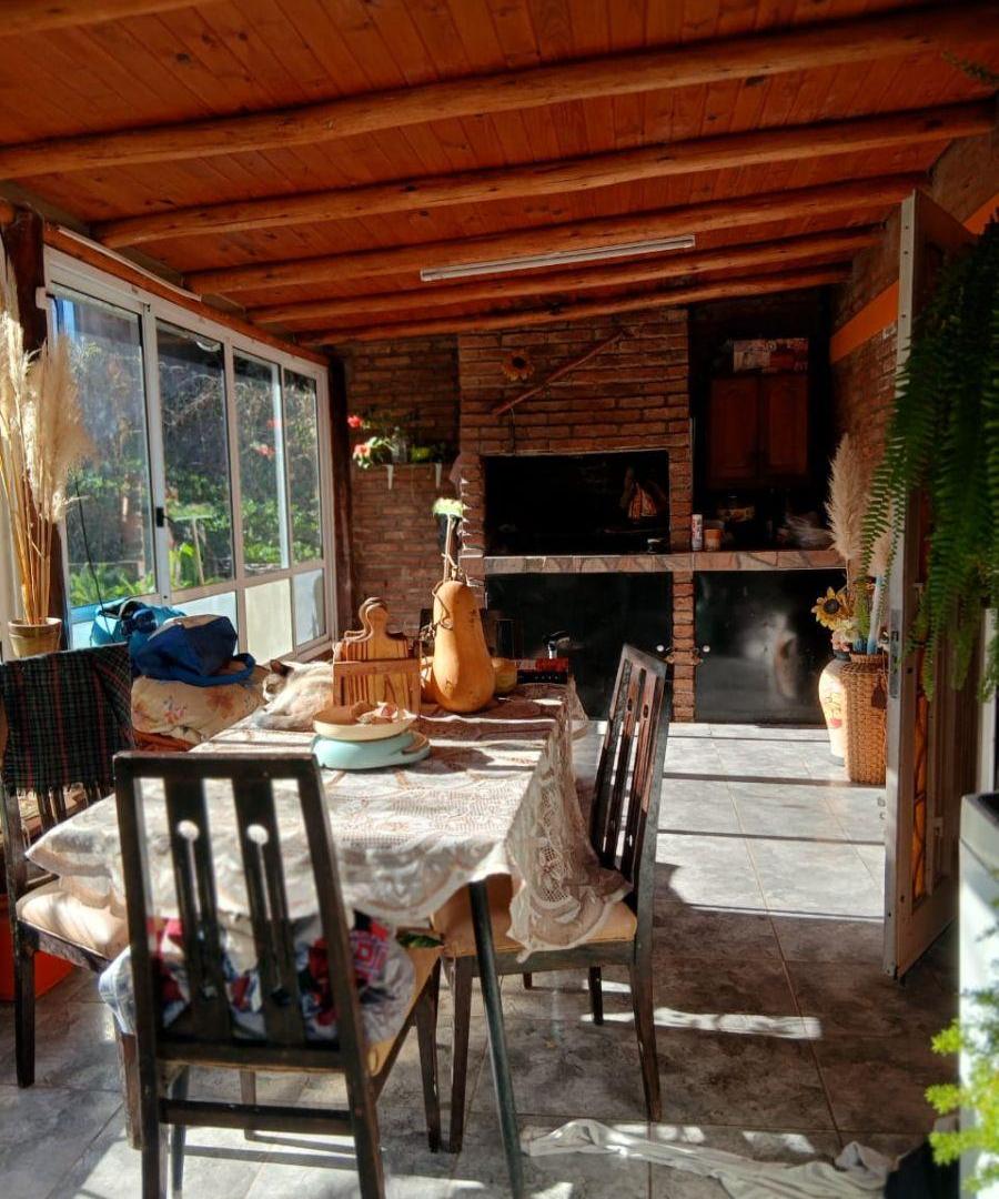 Foto de CASA VILLA DEL DIQUE, imagen 2