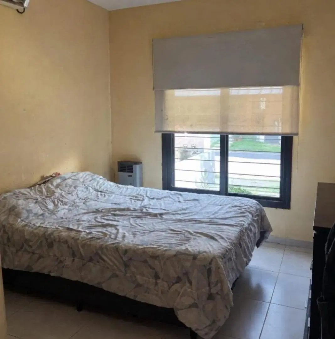 Duplex PB en OPORTUNIDAD Miradores de Manantiales I 4