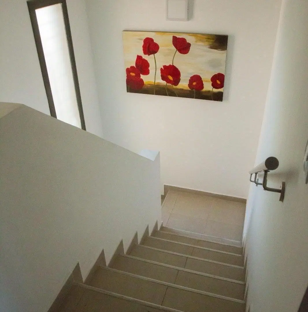 Casa 3 dorm en Solares de Manantiales 8