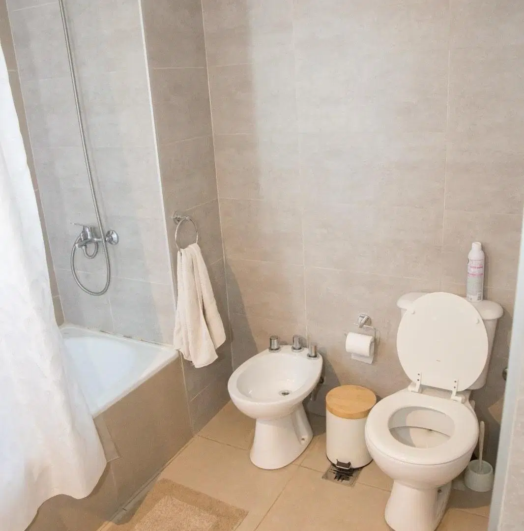 Casa 3 dorm en Solares de Manantiales 5