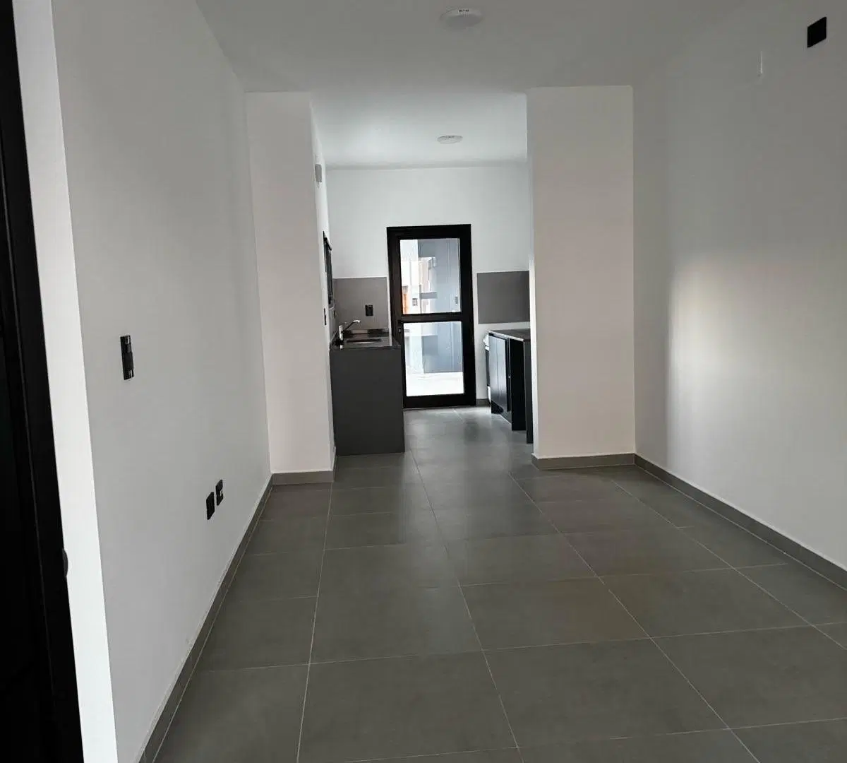 Espectacular duplex en Brisas de Manantiales 3