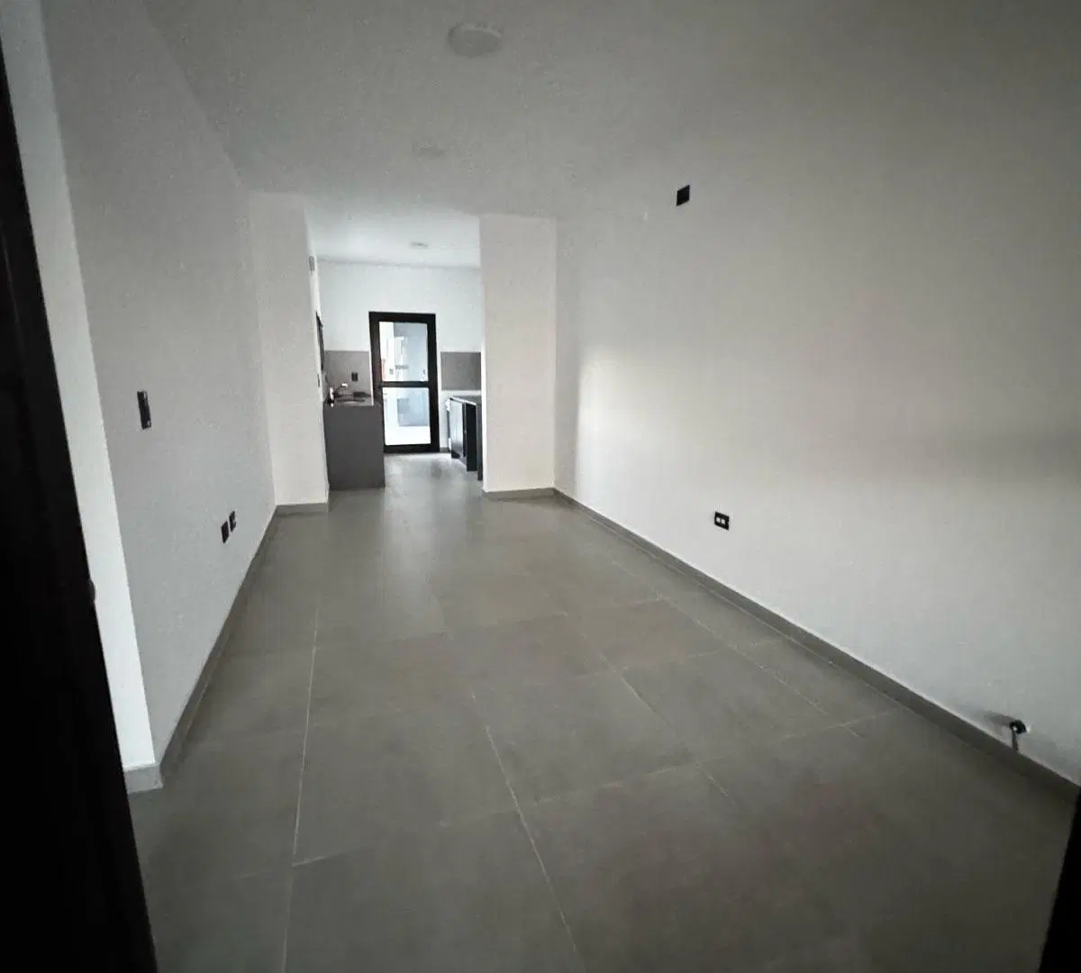 Espectacular duplex en Brisas de Manantiales 4