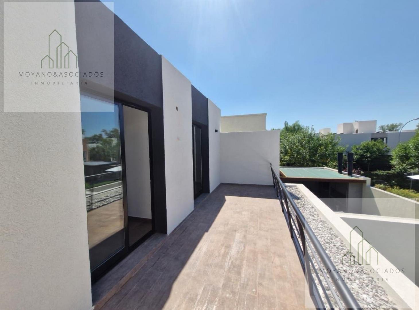 Foto de Duplex Premium en Greenville 2, imagen 2