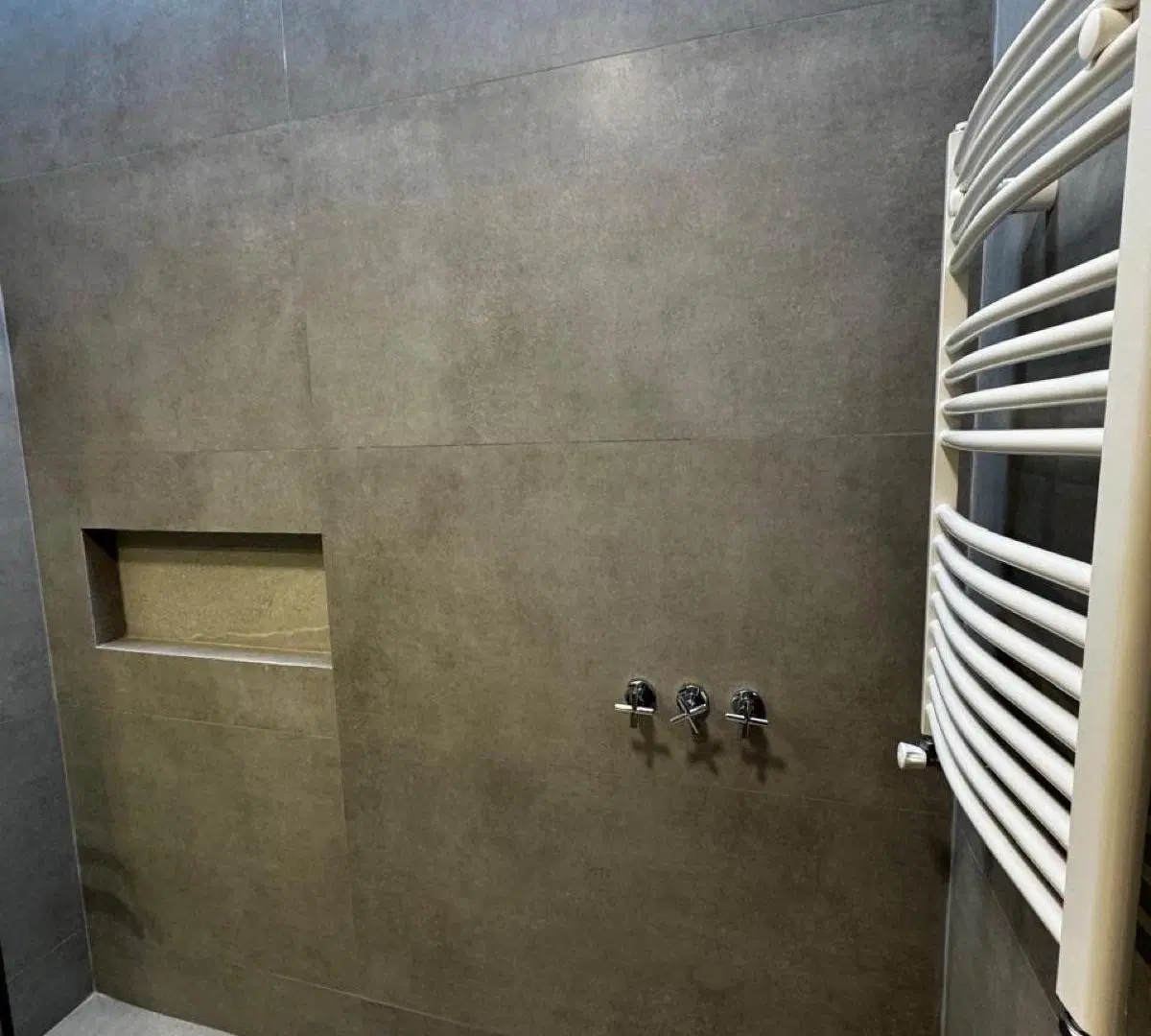 Duplex Planta Baja en Claros Village 4