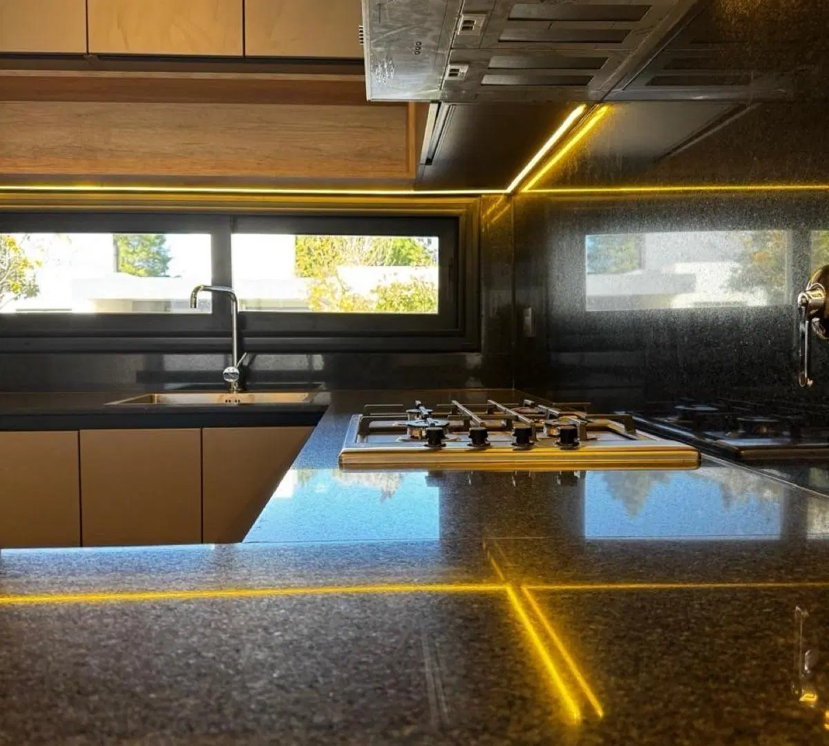 Duplex Planta Baja en Claros Village 3