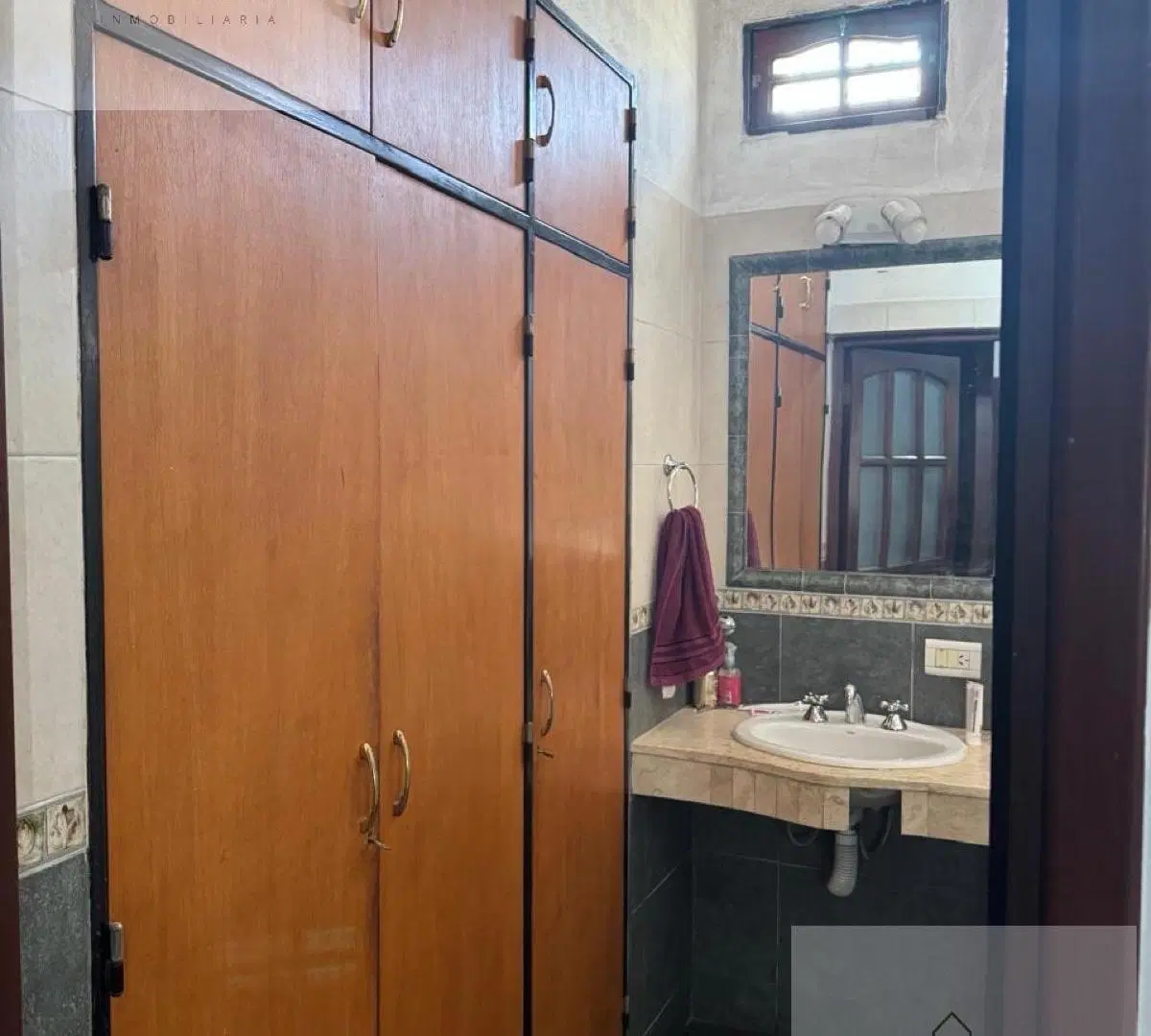 Casa en Villa Cabrera 2