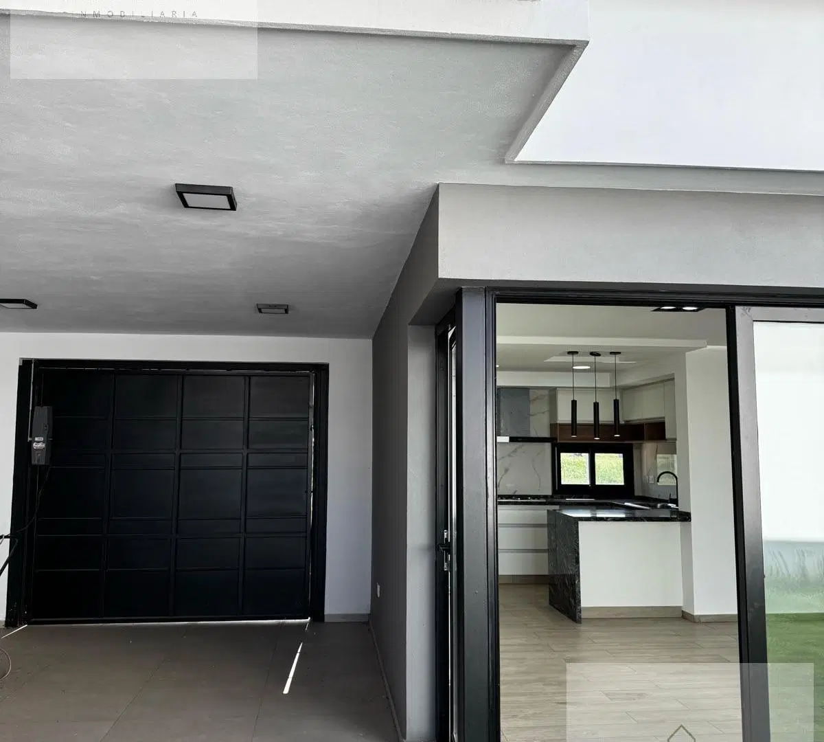 Duplex en Greenville 2 3
