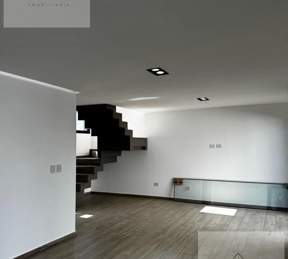 Duplex en Greenville 2 4