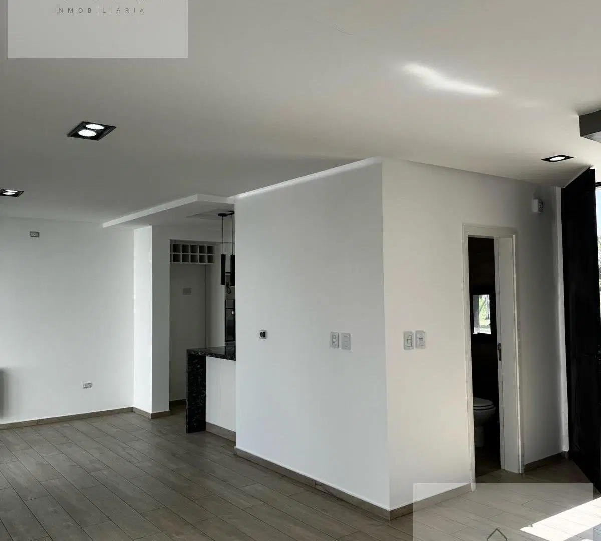 Duplex en Greenville 2 2