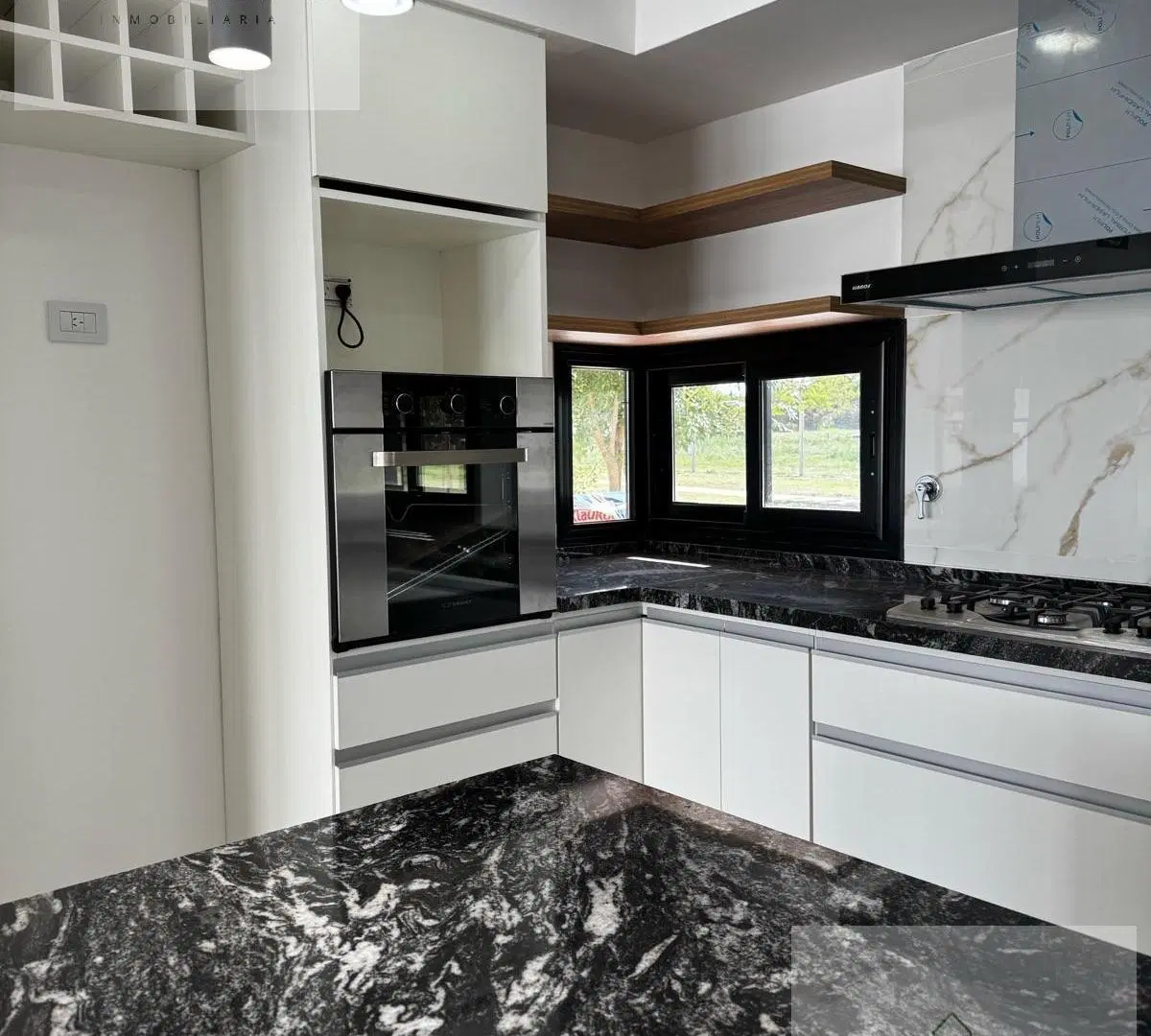 Duplex en Greenville 2 8