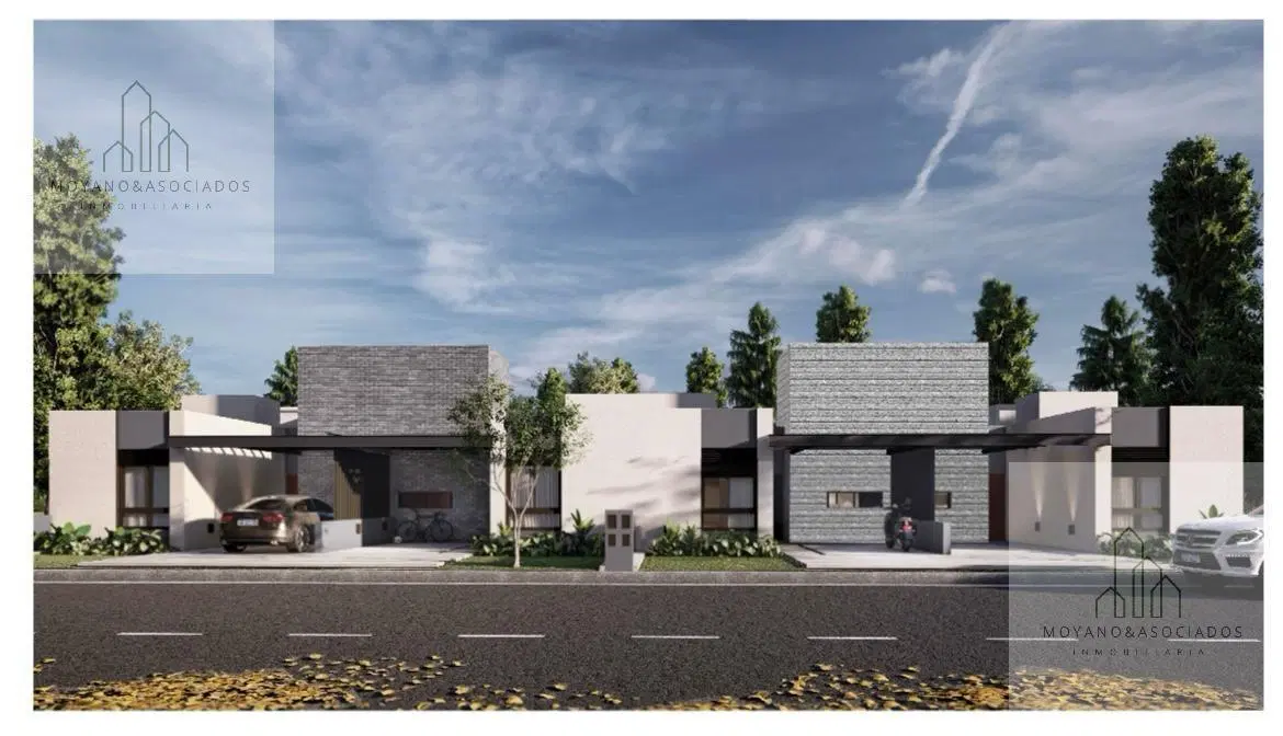 Duplex en Greenville 2 5