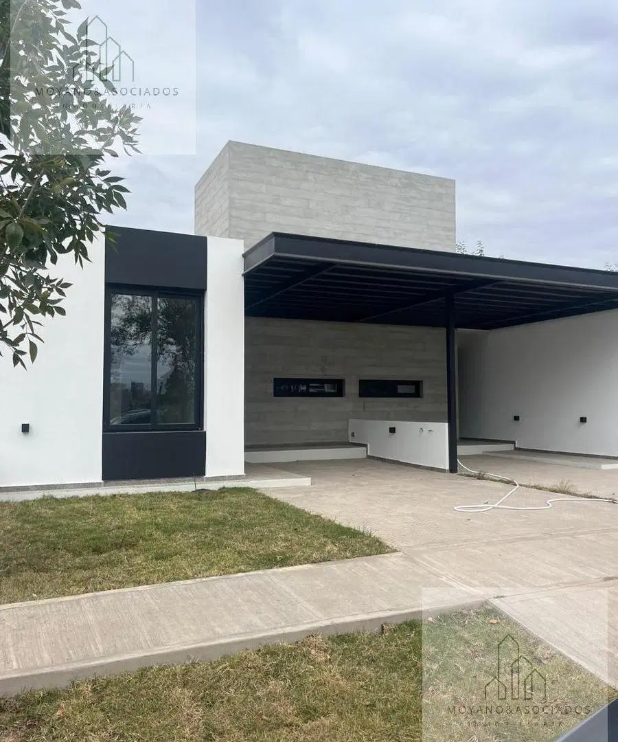 Duplex en Greenville 2 2