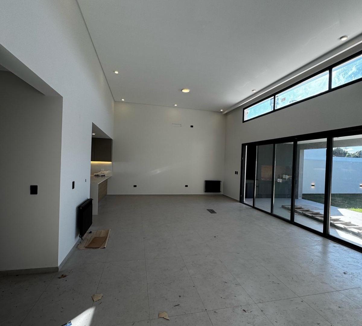 Foto de Casa Premium en planta baja en Greenville 2, imagen 2