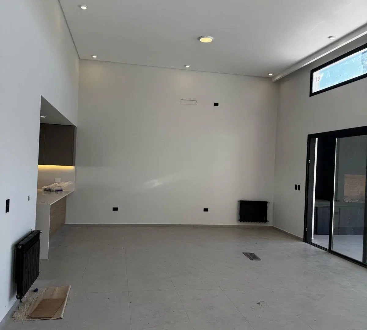 Casa Premium en planta baja en Greenville 2 5