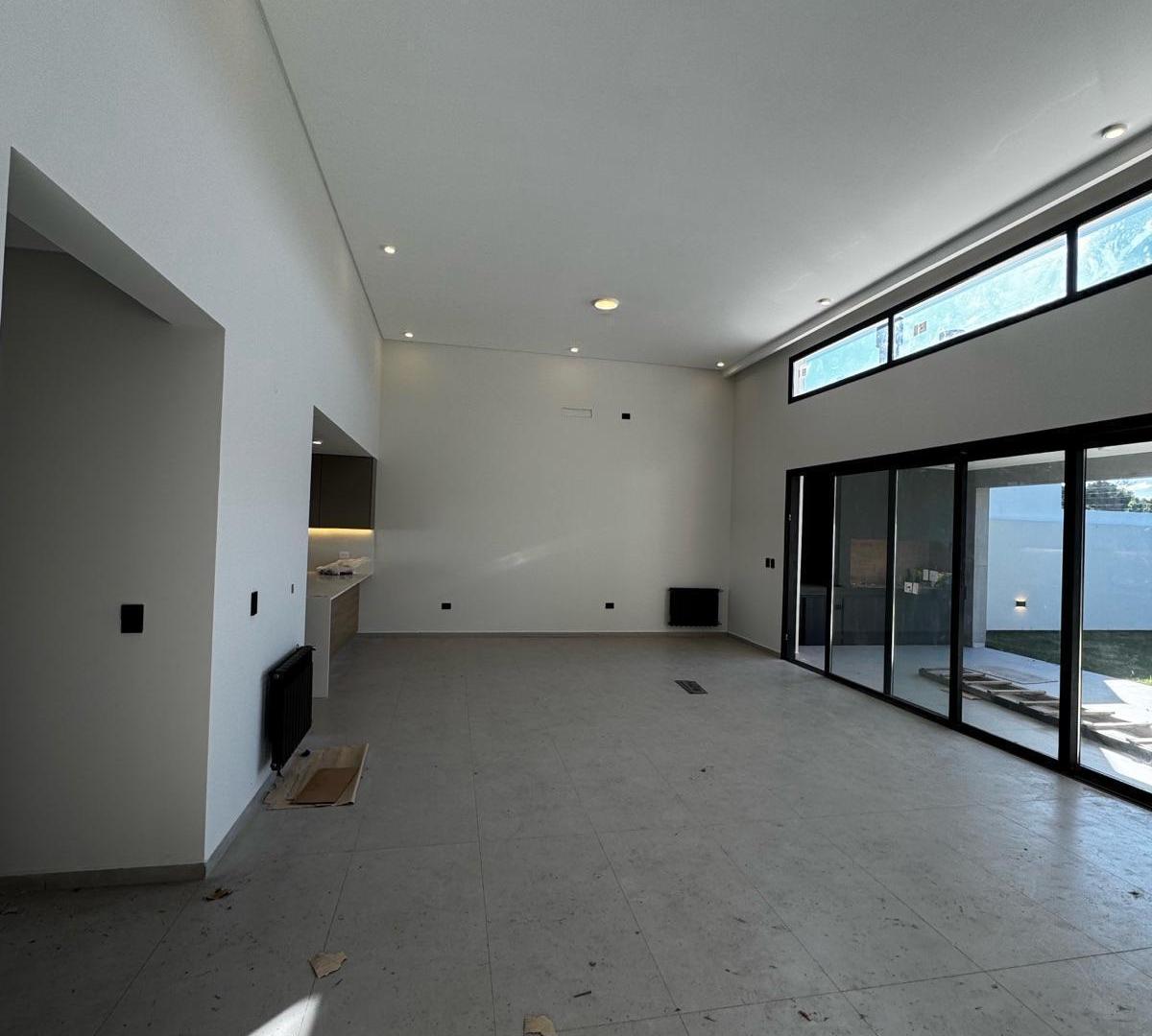 Foto de Casa Premium en planta baja en Greenville 2, imagen 3