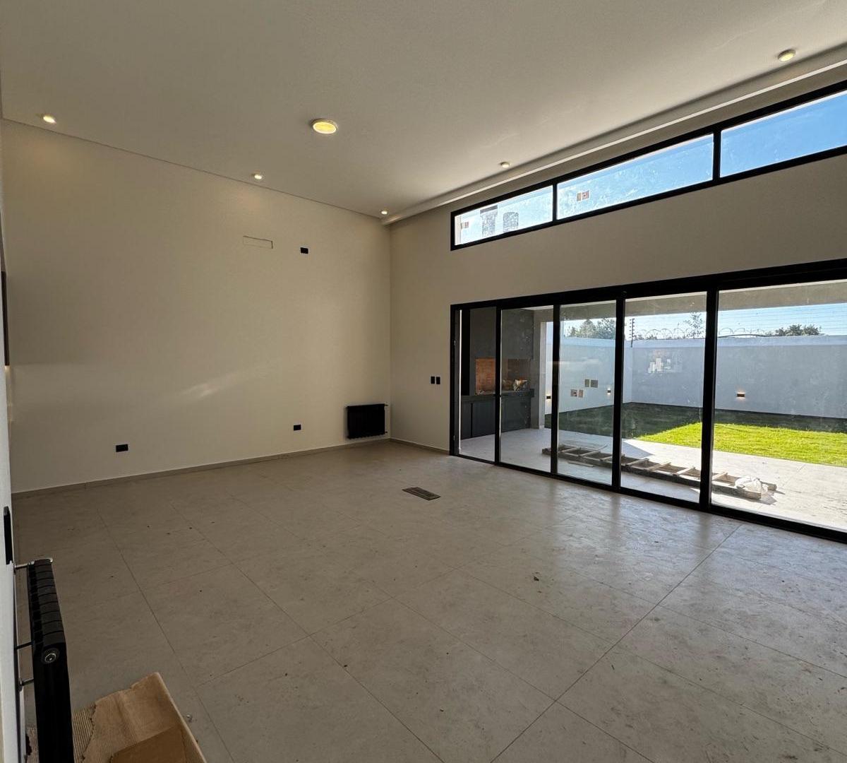 Foto de Casa Premium en planta baja en Greenville 2, imagen 5