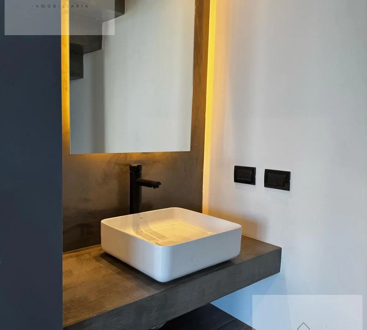 Exclusivo Duplex con Pileta en Terrazas de Manantiales 5