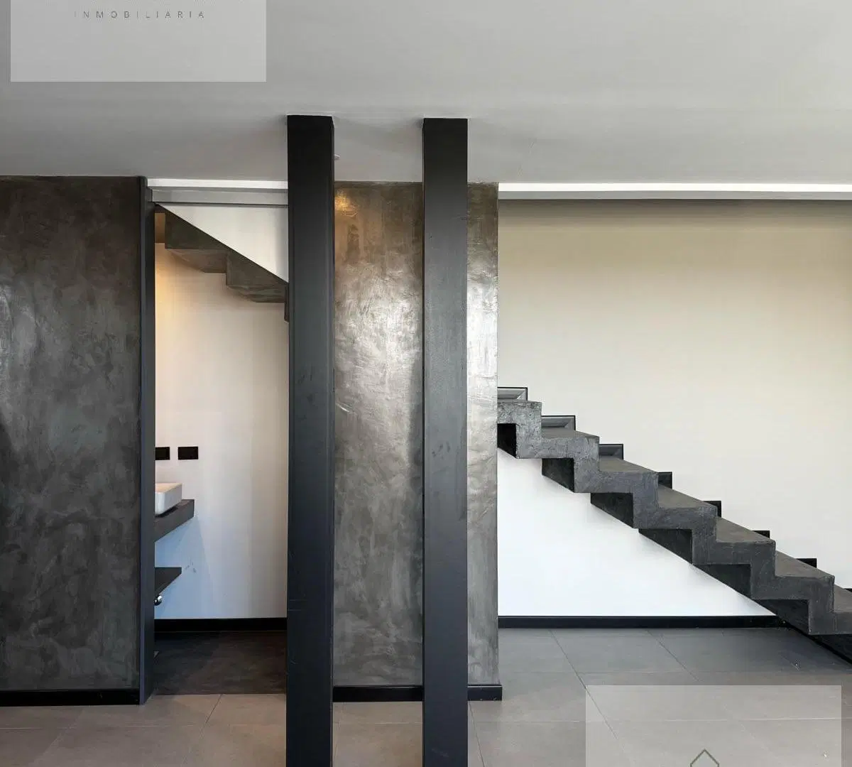 Exclusivo Duplex con Pileta en Terrazas de Manantiales 1