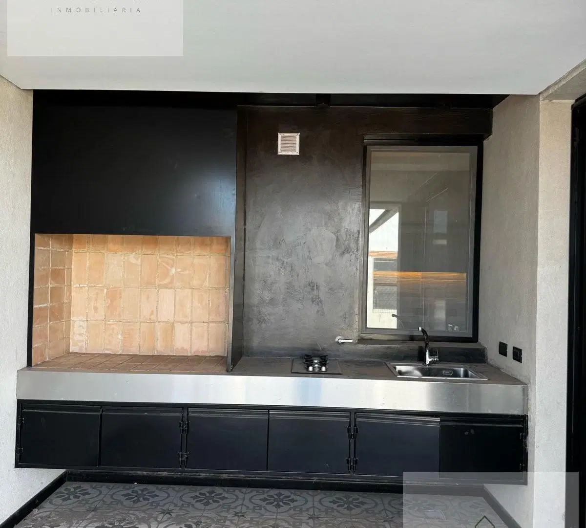 Exclusivo Duplex con Pileta en Terrazas de Manantiales 4