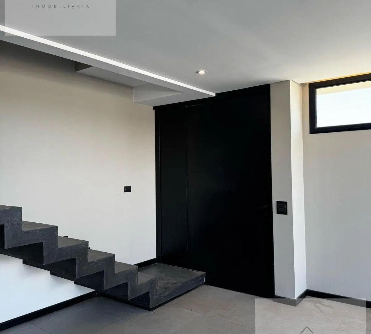 Exclusivo Duplex con Pileta en Terrazas de Manantiales 3