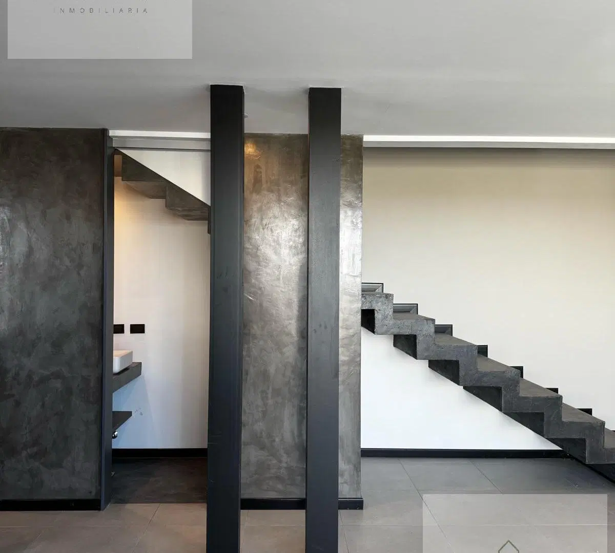 Exclusivo Duplex con Pileta en Terrazas de Manantiales 2