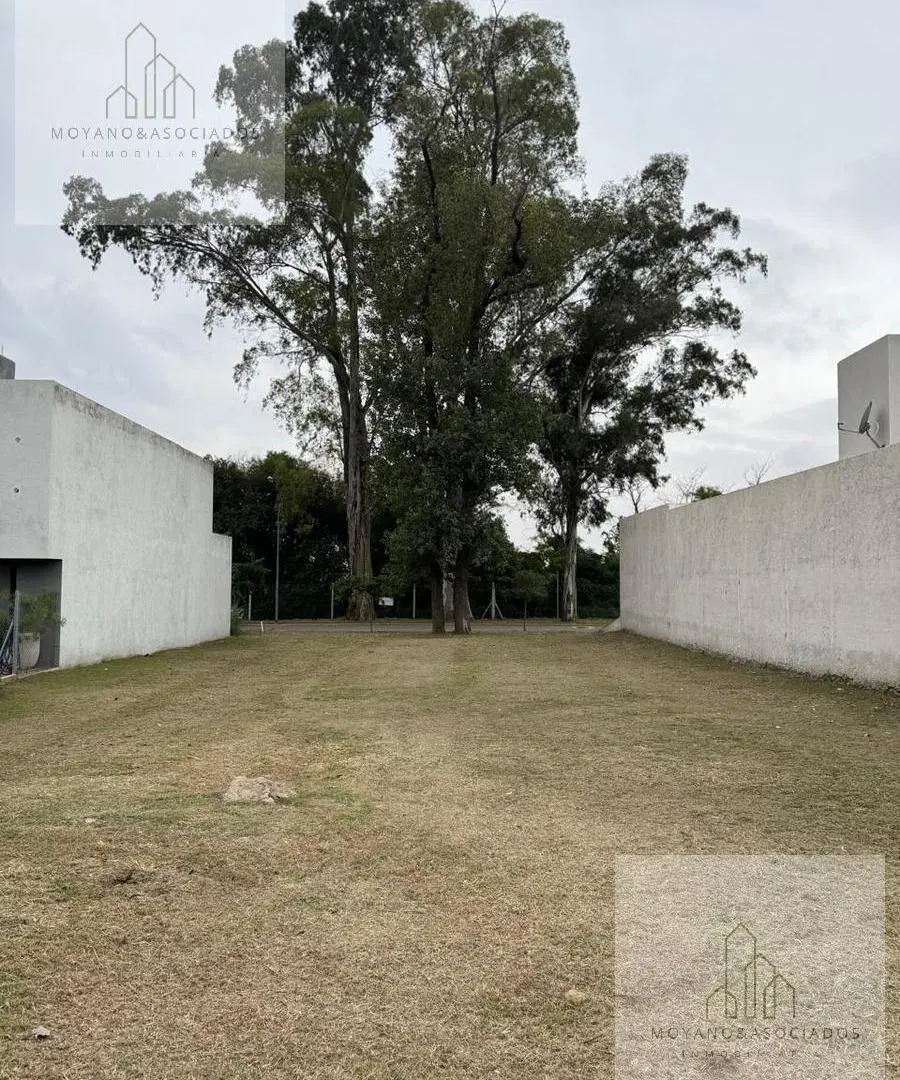 Terreno en Santina Norte 1
