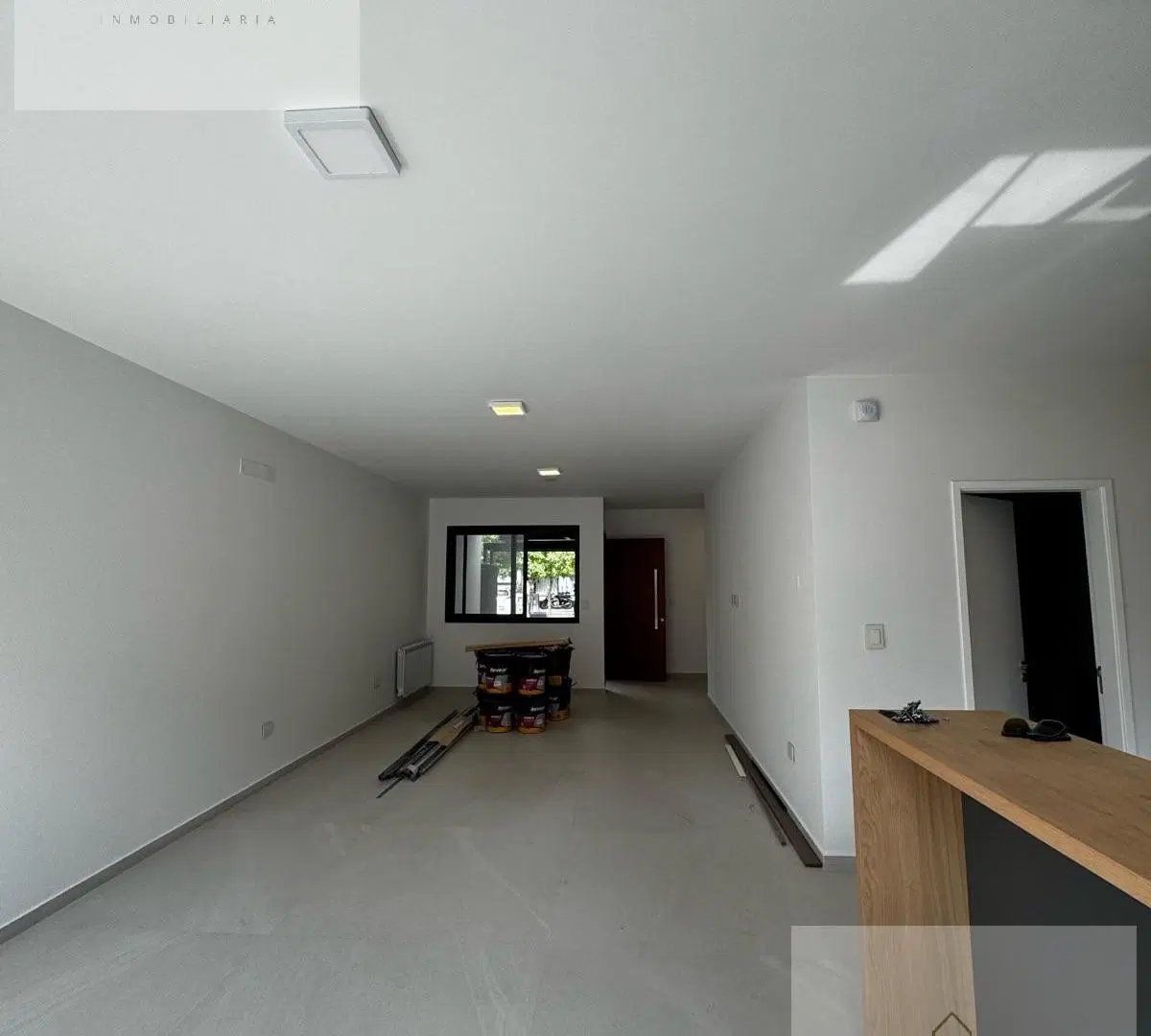 Duplex en GreenVille 2 5