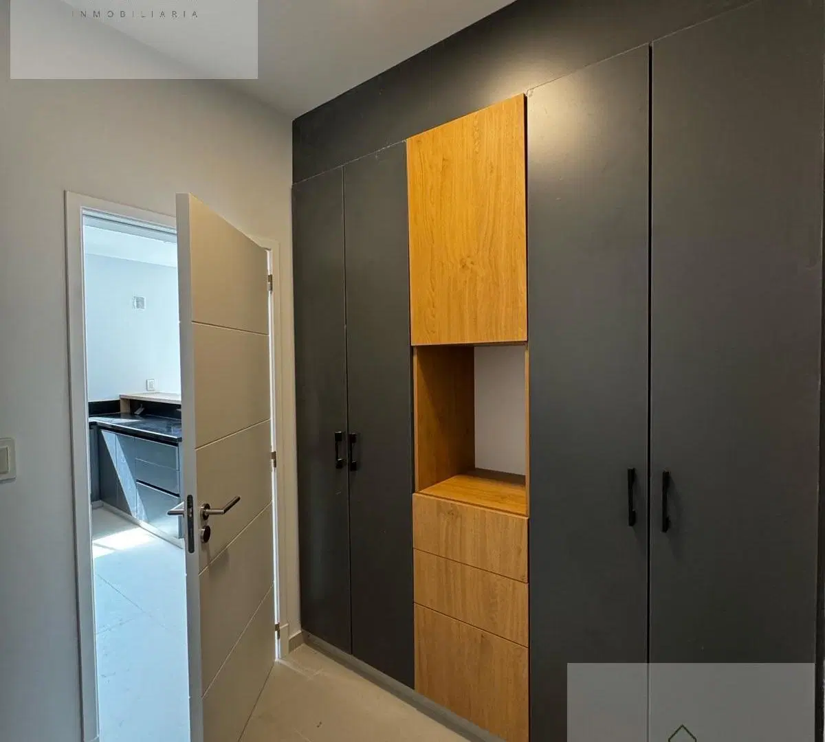 Duplex en GreenVille 2 4