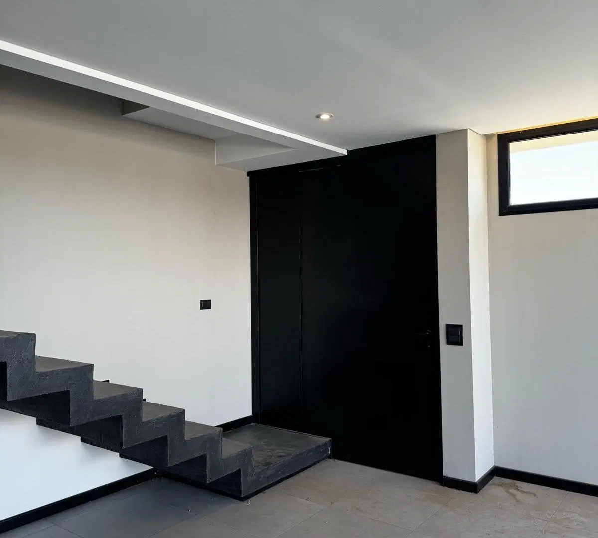 ESPECTACULAR Duplex en Terrazas de Manantiales 4