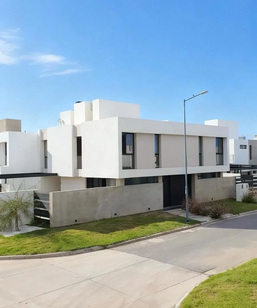 ESPECTACULAR Duplex en Terrazas de Manantiales 2