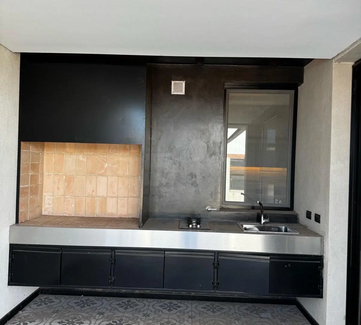 ESPECTACULAR Duplex en Terrazas de Manantiales 1
