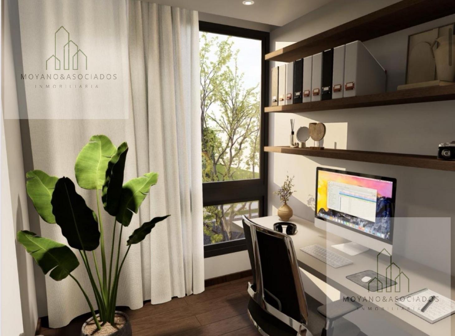 Foto de Duplex Premium en Brisas de Manantiales, imagen 3