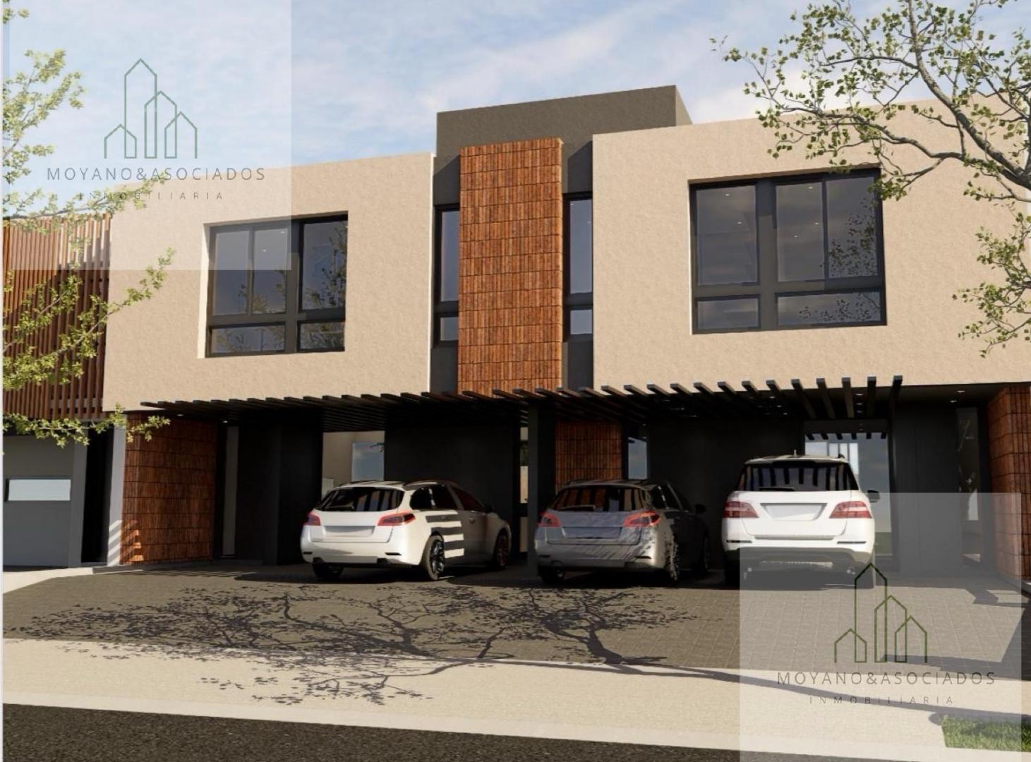 Foto de Duplex Premium en Brisas de Manantiales, imagen 4