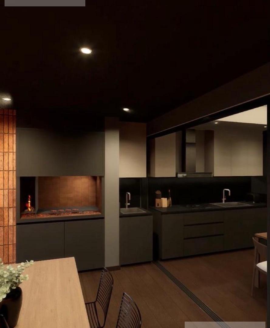 Foto de Duplex Premium en Brisas de Manantiales, imagen 2