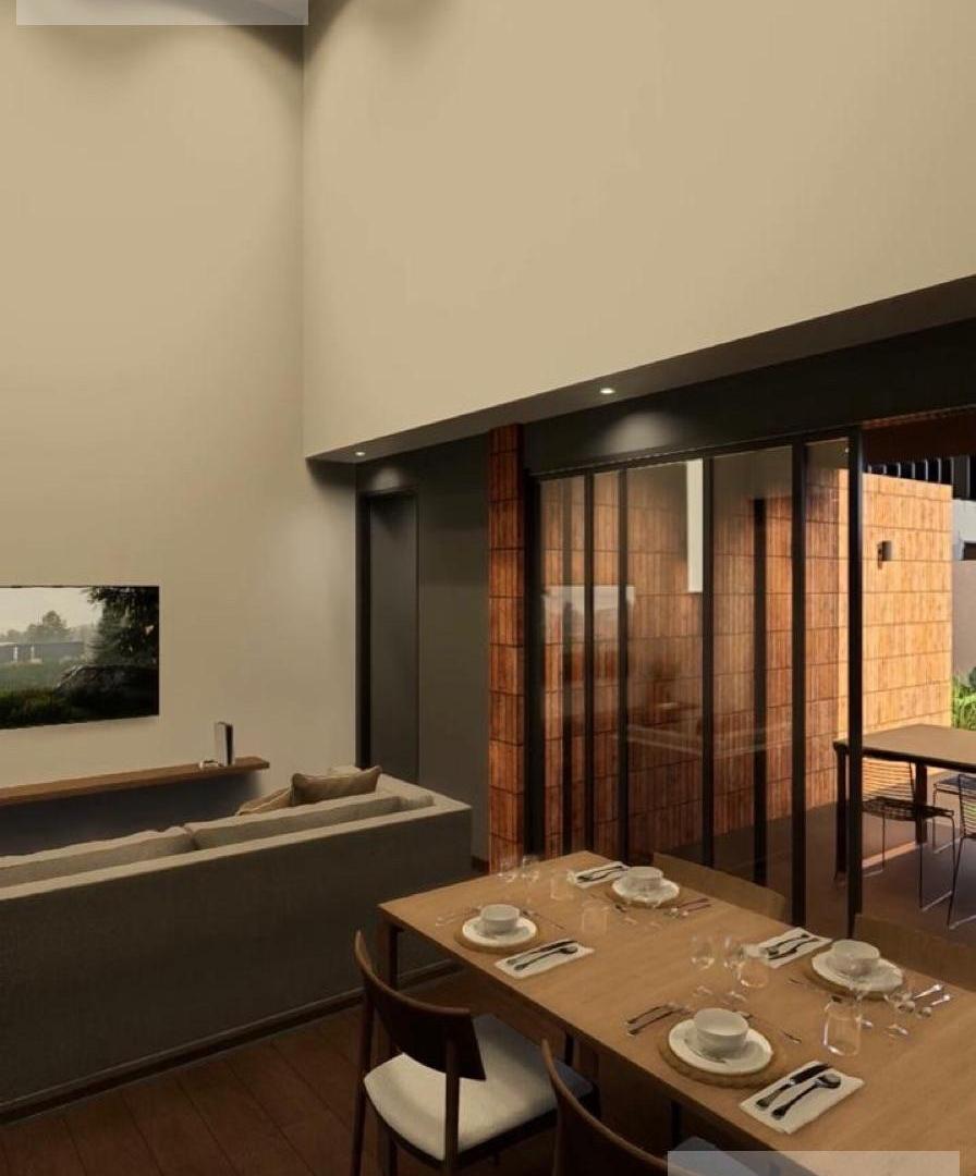 Foto de Duplex Premium en Brisas de Manantiales, imagen 1
