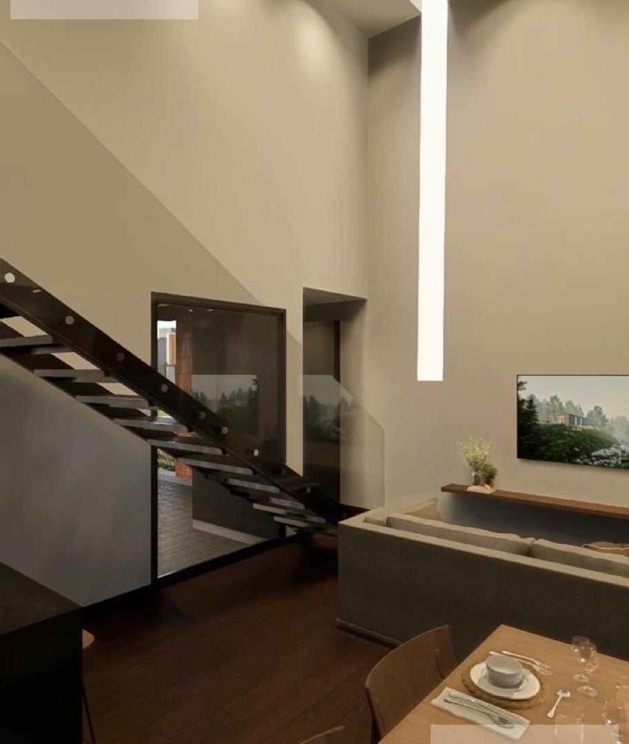 Foto de Duplex Premium en Brisas de Manantiales, imagen 5