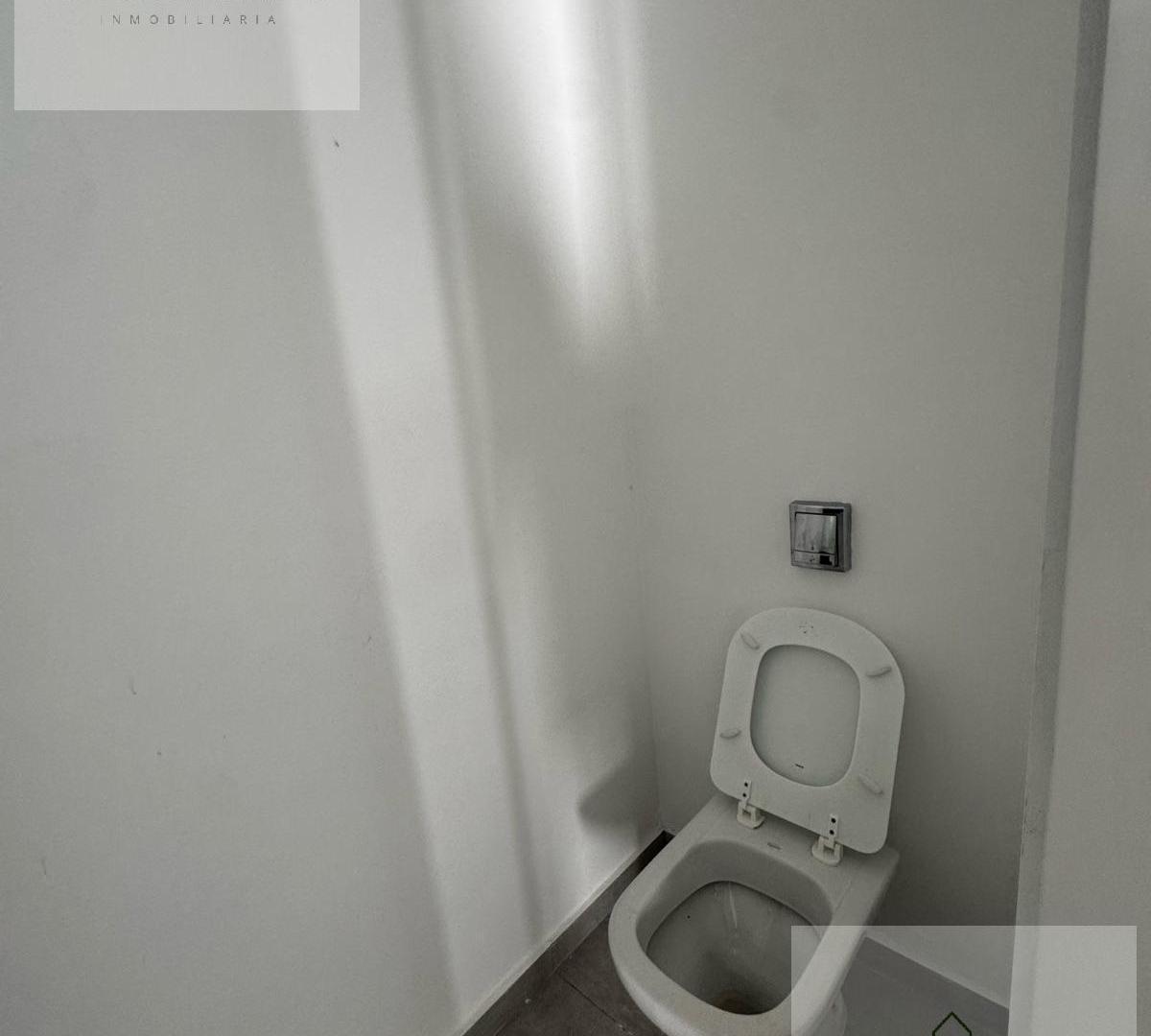 Foto de Duplex en Greenville 2, imagen 4