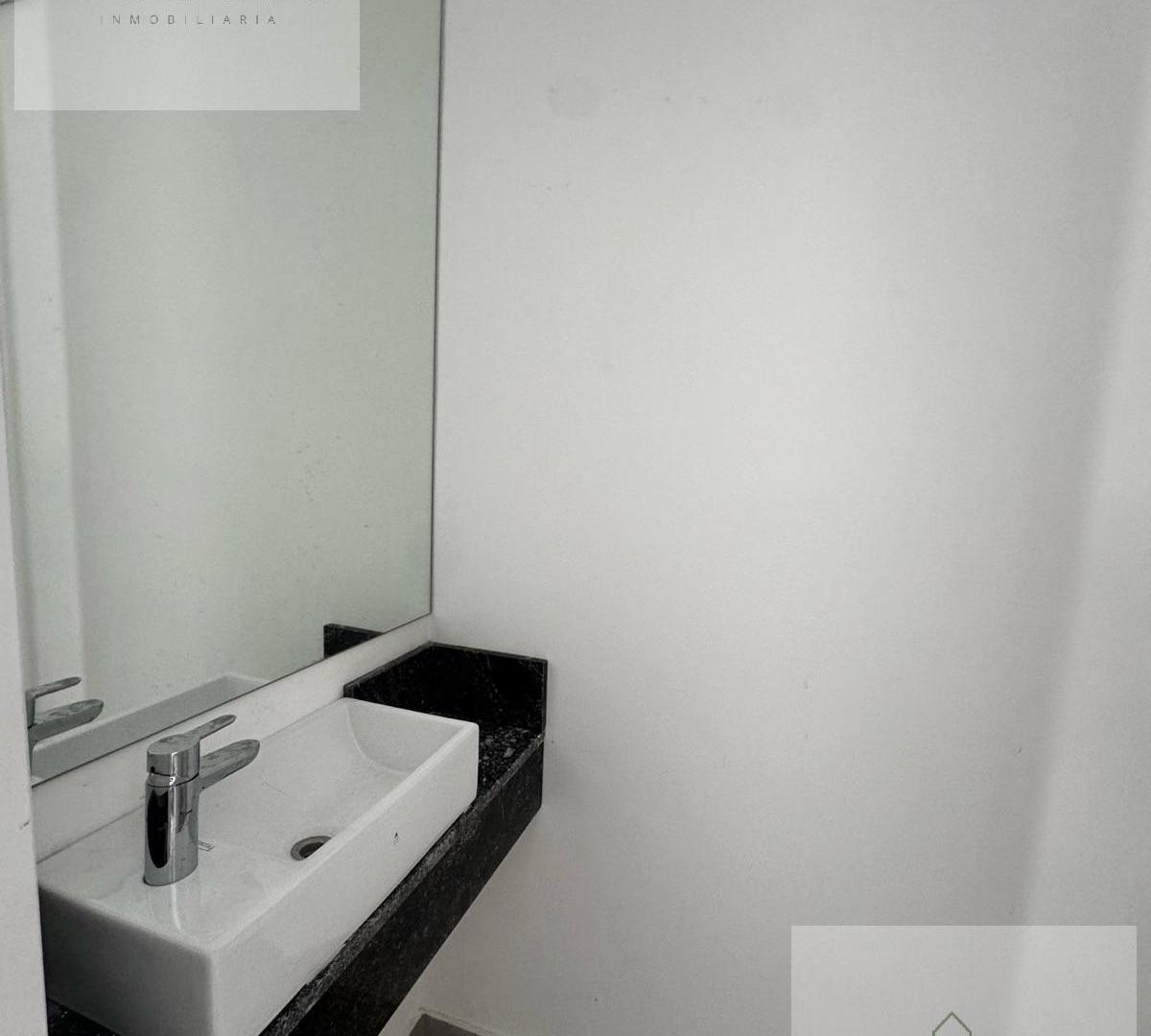 Foto de Duplex en Greenville 2, imagen 2