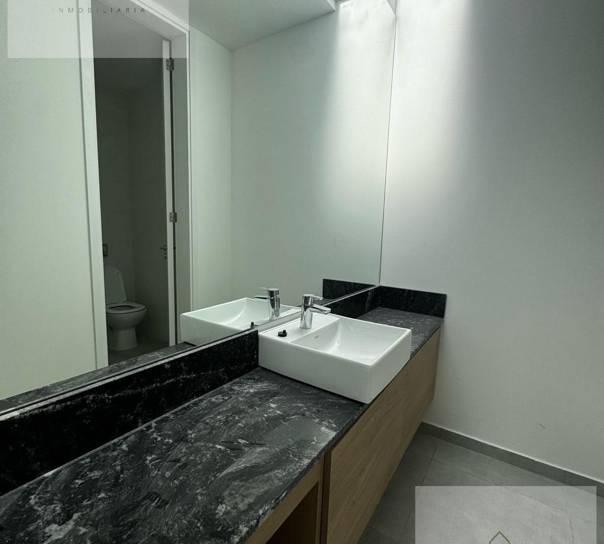 Foto de Duplex en Greenville 2, imagen 3