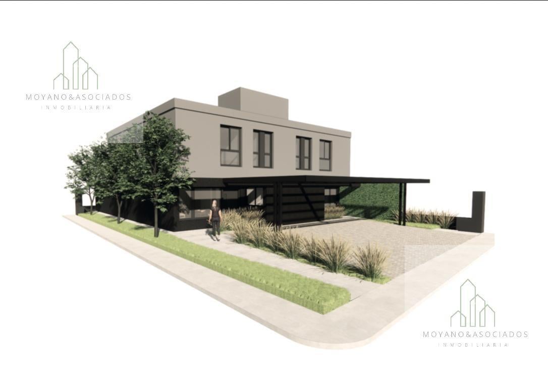 Foto de Duplex en Greenville 2, imagen 5