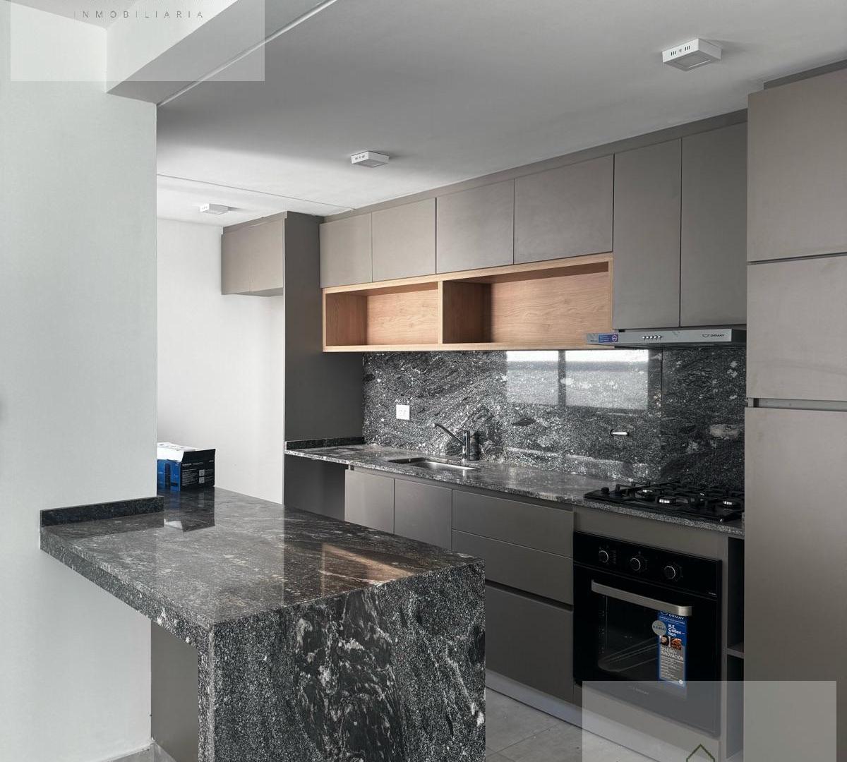 Foto de Duplex en Greenville 2, imagen 1