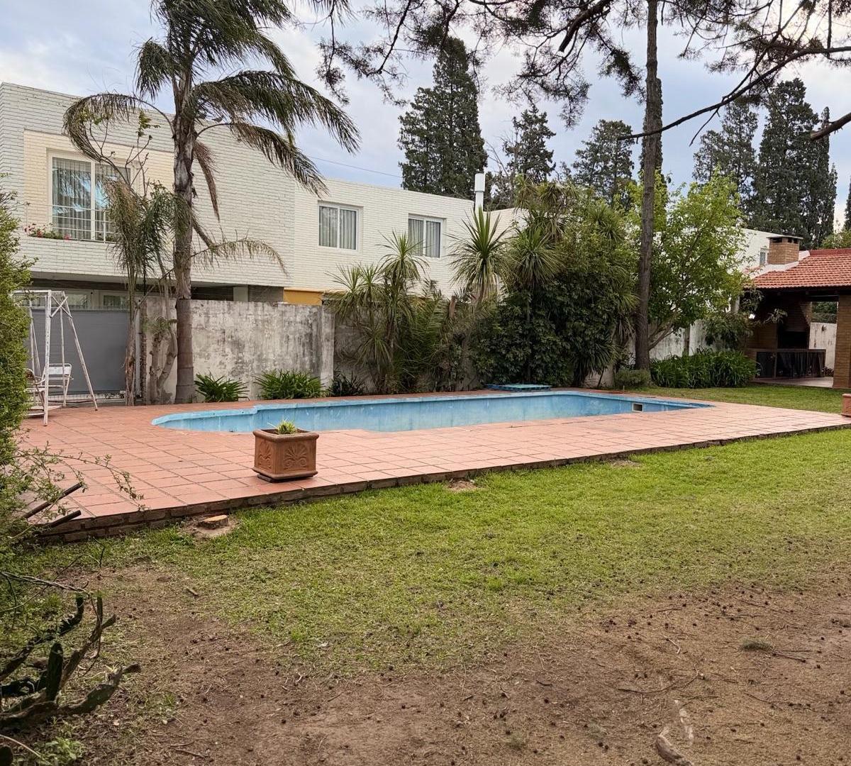 Foto de Casa en Arguello, imagen 2