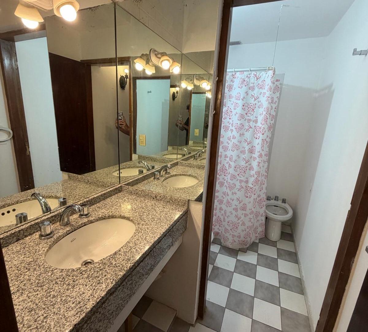 Foto de Casa en Arguello, imagen 4