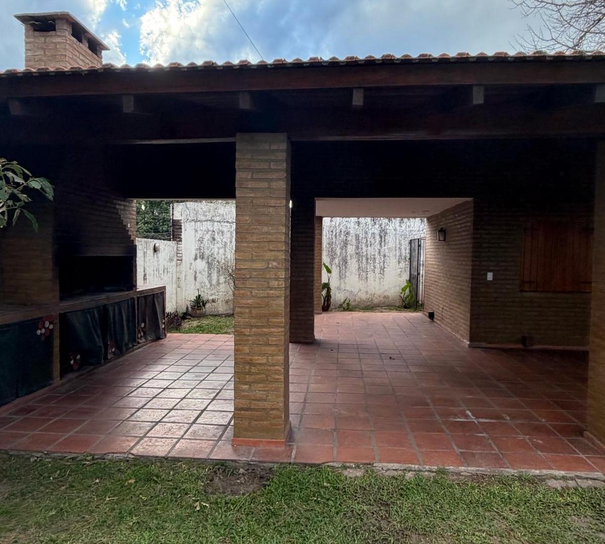 Foto de Casa en Arguello, imagen 3