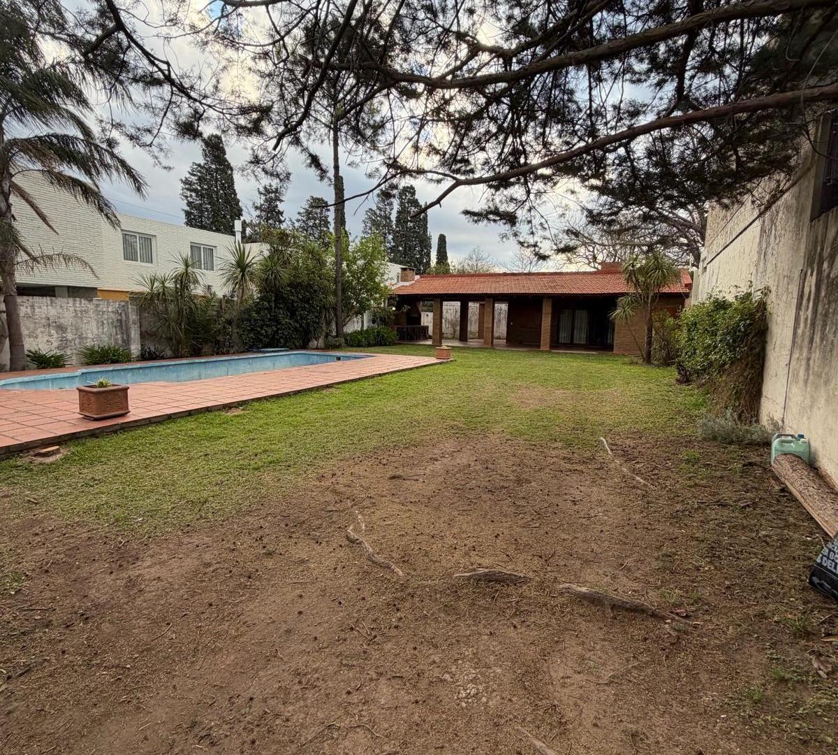 Foto de Casa en Arguello, imagen 1