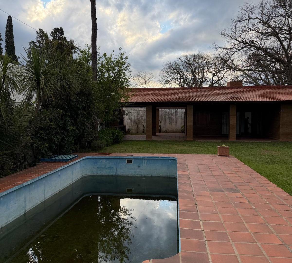 Foto de Casa en Arguello, imagen 5