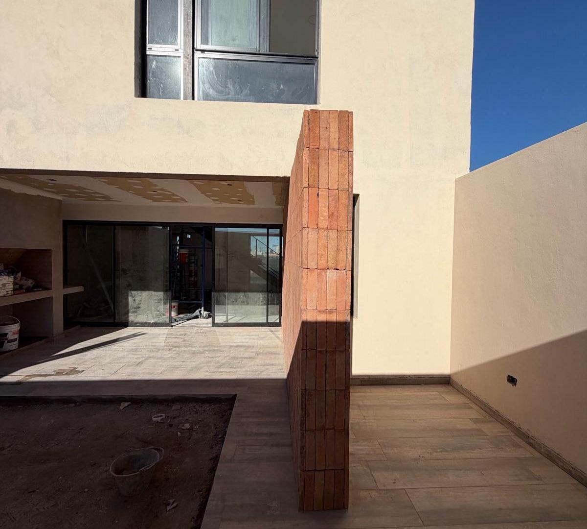 Foto de Duplex Premium en Brisas de Manantiales, imagen 4