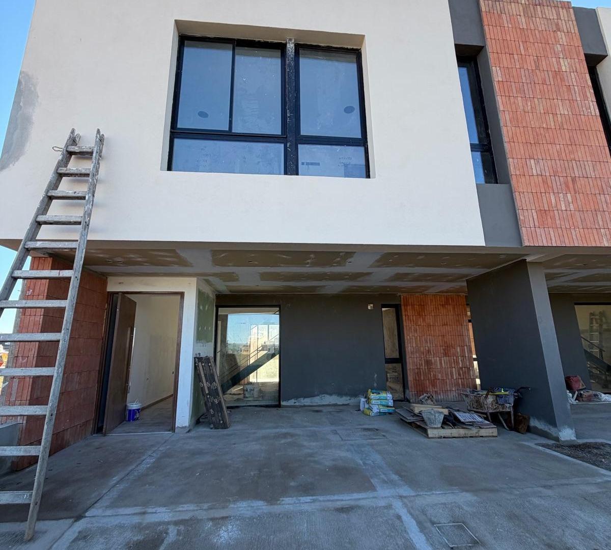 Foto de Duplex Premium en Brisas de Manantiales, imagen 3