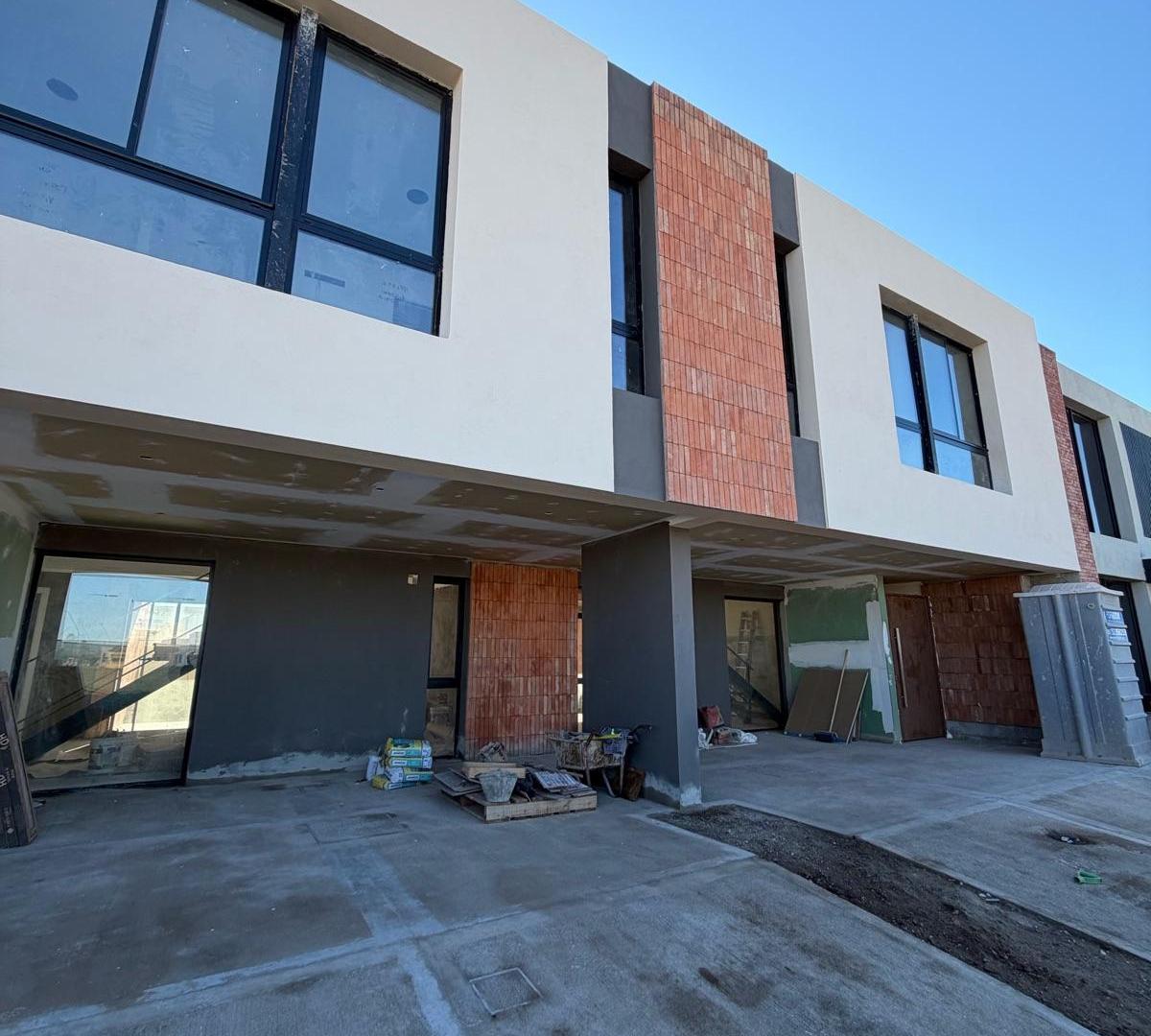 Foto de Duplex Premium en Brisas de Manantiales, imagen 2