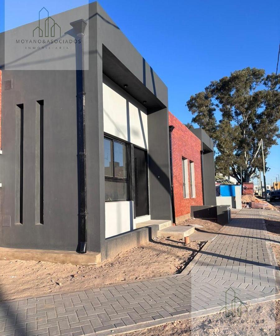 Foto de Duplex en Rincones de Manantiales, imagen 5